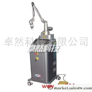 供應卓然科技美膚祛斑最好的儀器工廠,批發,進口,代購