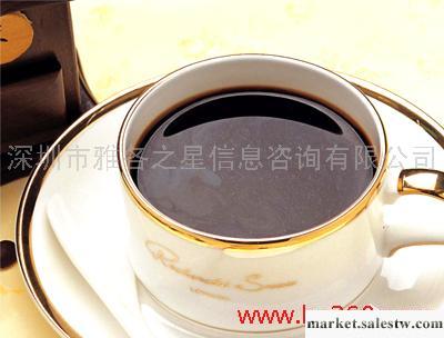 供應Halal認證的產品供應工廠,批發,進口,代購