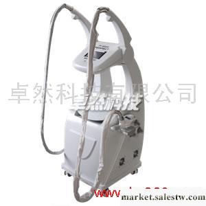供應卓然科技大型智能體雕儀（進口機芯【鄭州】工廠,批發,進口,代購