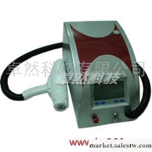 供應卓然科技激光洗眉機{新品}【鄭州】工廠,批發,進口,代購