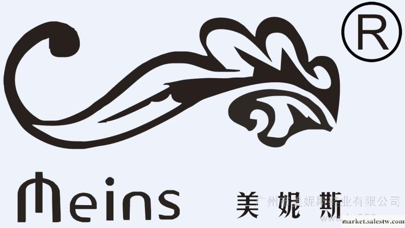 供應品牌女鞋 廣州品牌女鞋招商 時尚女鞋代理加盟工廠,批發,進口,代購