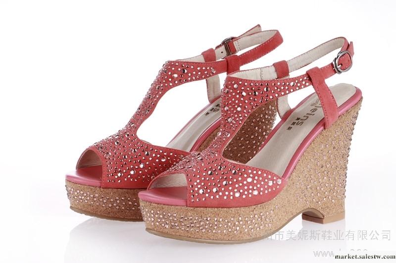 供應羊皮女鞋 廣州女鞋廠家 廣州女鞋加盟 廣州女鞋批發 高檔工廠,批發,進口,代購