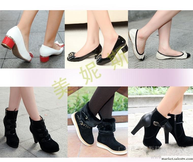 供應 一線品牌女鞋 一線品牌女鞋廠家 女鞋加盟 廣州高檔女鞋工廠,批發,進口,代購