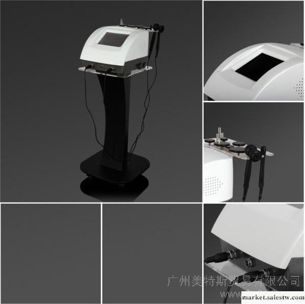 供應韓版電波拉皮儀/面部提升儀器/拉皮美容/儀器廠直銷工廠,批發,進口,代購