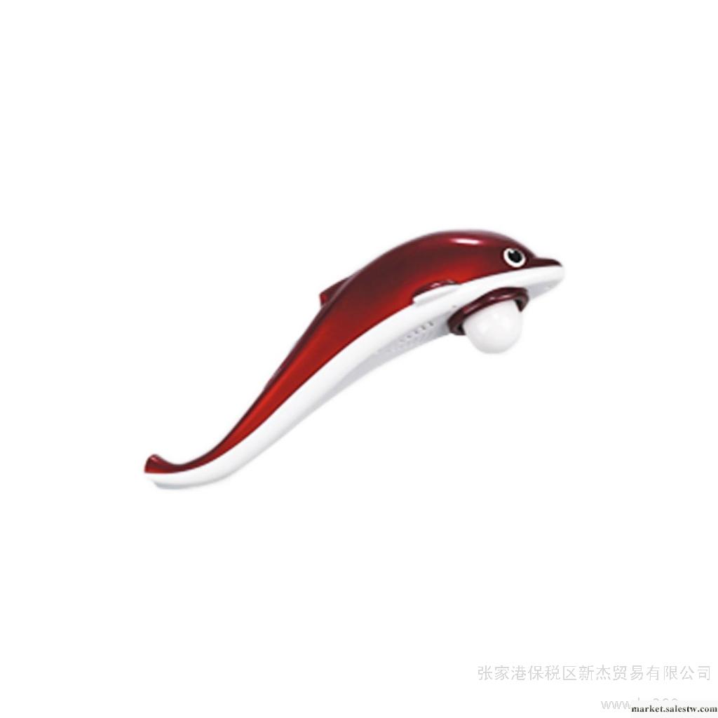 商品描述\r\n\r\n\r\n產品規格1. 額定電壓：AC200-240V2. 額定頻率：50-60Hz3. 額定功率：≤18W4. 額定工作時間：≤30分鐘5. 振動頻率：2600-3工廠,批發,進口,代購