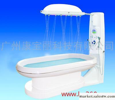 供應維琪浴工廠,批發,進口,代購