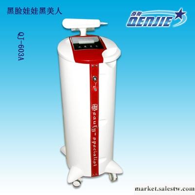 供應黑臉娃娃儀器廠家工廠,批發,進口,代購