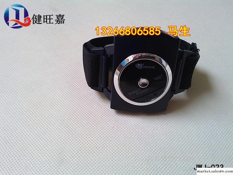供應健旺嘉JWJ-023止鼾器深圳廠家工廠,批發,進口,代購