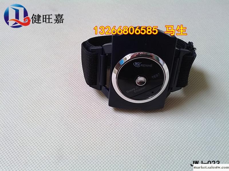 供應腕式智能電子止鼾器深圳工廠工廠,批發,進口,代購
