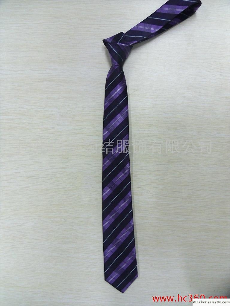 供應迪岳003供應北京6CM時尚男士提花小領帶工廠,批發,進口,代購