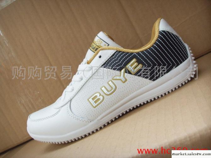 庫存HY110317-2033# 步野時尚休閑女鞋工廠,批發,進口,代購