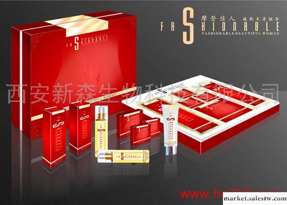 誠招摩登佳人纖體瘦身組合減體重減尺寸代理加盟工廠,批發,進口,代購