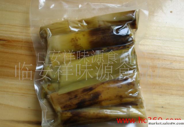 供應祥味源180克手剝筍段貼牌加工,量大優惠，保質保量工廠,批發,進口,代購
