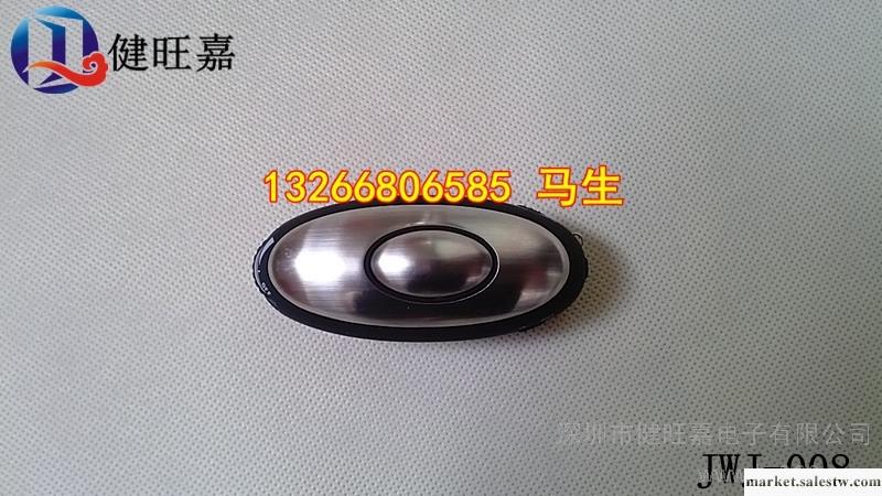 供應健旺嘉迷你按摩貼，便攜式按貼工廠,批發,進口,代購