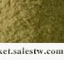 供應優質冬瓜粉 果蔬粉系列 冬瓜粉批發供應工廠,批發,進口,代購