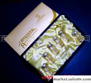 供應多肽生物養膚系列、美白 保濕 護膚產品工廠,批發,進口,代購