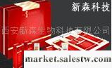 誠招摩登佳人纖體瘦身組合、美體、纖體代理加盟工廠,批發,進口,代購