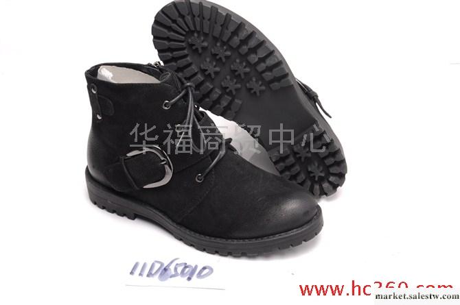 供應女鞋 1/22工廠,批發,進口,代購