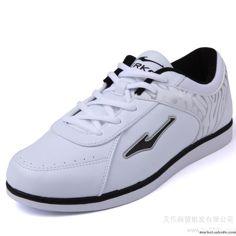 雙12大促銷 鴻星爾克 正品 女鞋 運動鞋 女款 式休閑鞋 特價工廠,批發,進口,代購