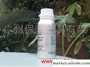供應法枘 紫檀單方精油紫檀（花梨木）精油工廠,批發,進口,代購