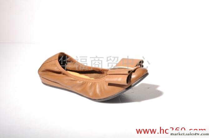 供應女鞋 4/13工廠,批發,進口,代購