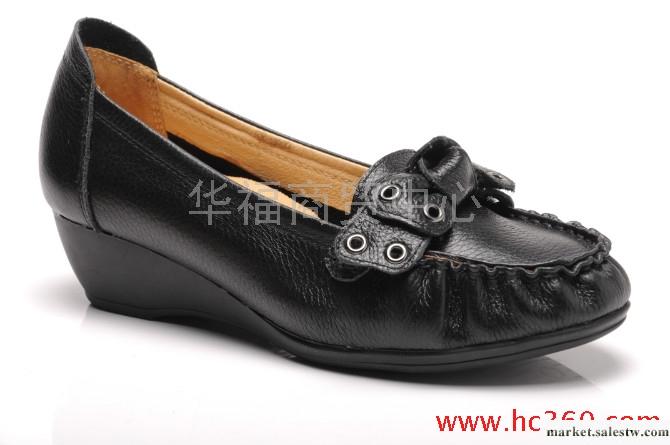 供應女鞋 5工廠,批發,進口,代購