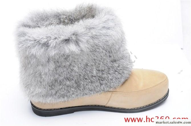 供應女鞋 1/23工廠,批發,進口,代購