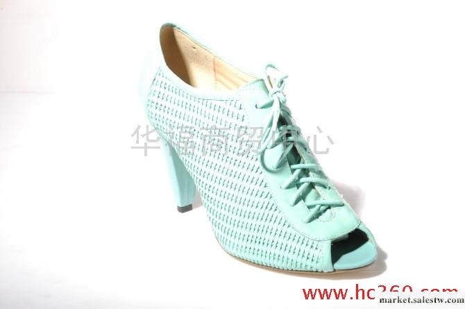 供應女鞋 4/41工廠,批發,進口,代購