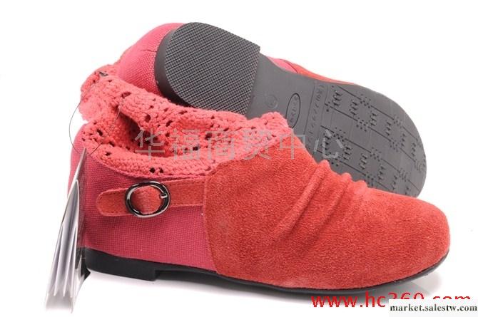 供應女鞋 2工廠,批發,進口,代購