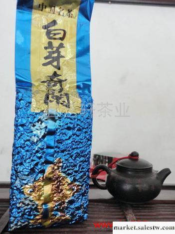 供應白芽奇蘭茶、白芽奇蘭、烏龍茶、茶、茶葉、高山烏龍茶、女排專用茶、包郵工廠,批發,進口,代購