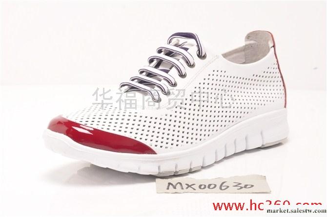 供應女鞋 4工廠,批發,進口,代購