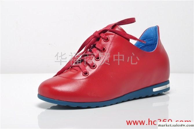 供應女鞋 6工廠,批發,進口,代購