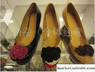 緣2011新款 專柜正品代購 思加圖 舒適 女鞋 ER907工廠,批發,進口,代購
