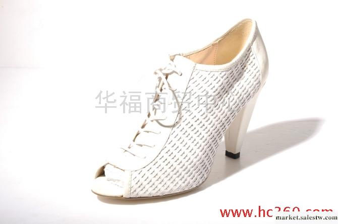 供應女鞋 4/40工廠,批發,進口,代購