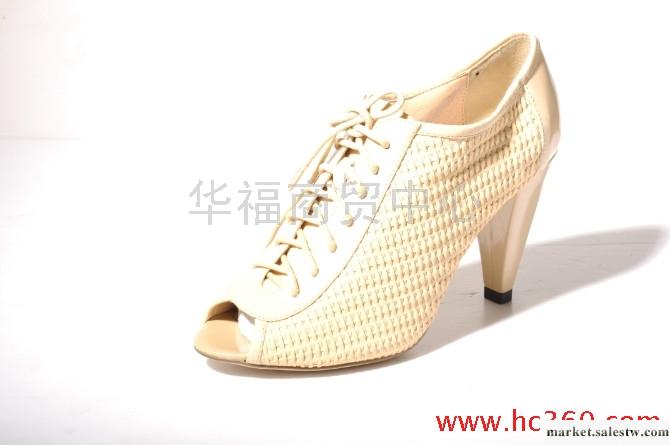 供應女鞋 4/42工廠,批發,進口,代購