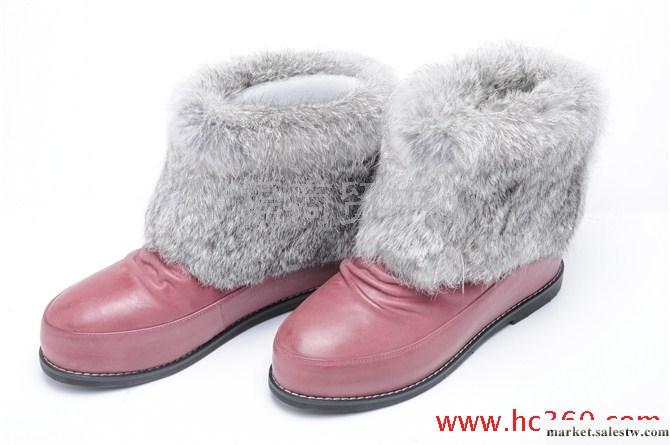 供應女鞋 1/24工廠,批發,進口,代購