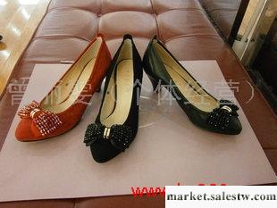 專柜正品代購 2012春季新款哈森 女鞋 HS26406 原價868工廠,批發,進口,代購