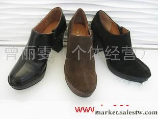 專柜正品代購 2012新款 湯普葛羅 108191 女鞋工廠,批發,進口,代購