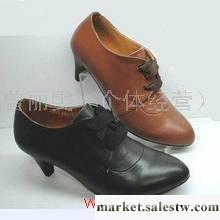 專柜正品代購 百麗2011秋款3SX22 系帶 高跟牛皮女鞋工廠,批發,進口,代購