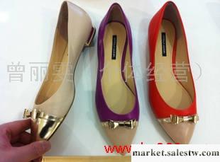 專柜正品代購2012新款 STELLALUNA 時尚女鞋 SLP112020工廠,批發,進口,代購