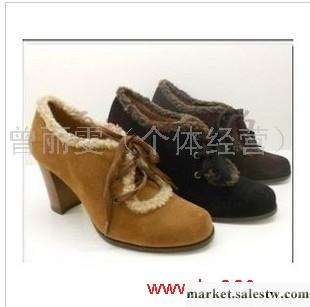 專柜正品代購 FED 2011秋冬新款 女鞋 AF872工廠,批發,進口,代購