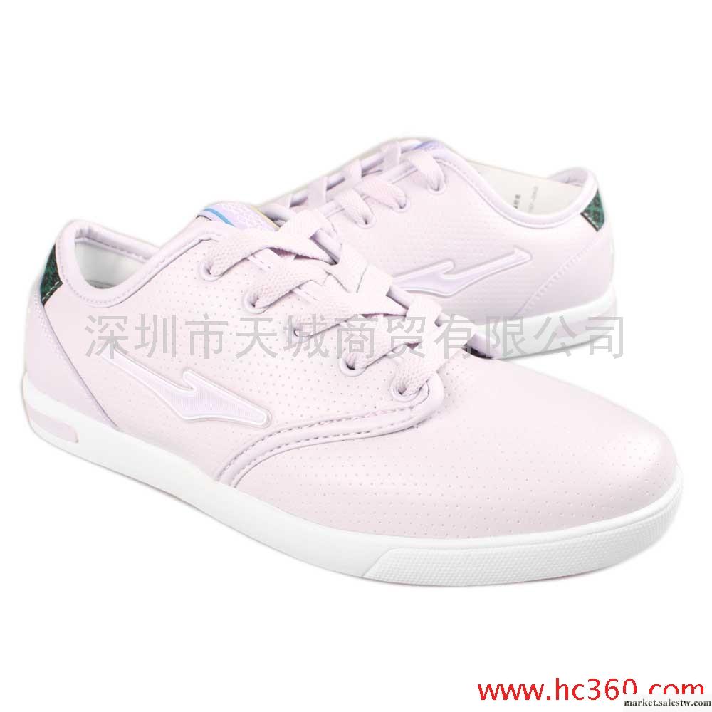 鴻星爾克 女鞋 2012 正品 女 休閑鞋 特價 運動鞋 低幫 04-701工廠,批發,進口,代購