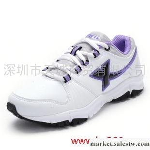 特步 女鞋 正品 網球鞋 特步 女鞋 運動鞋女款板鞋跑步鞋 E959工廠,批發,進口,代購