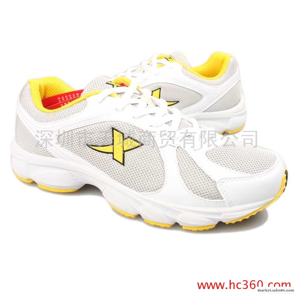 特步 女鞋 正品 女款 新款 2011 跑步鞋 跑鞋 春 夏季 網面 90709工廠,批發,進口,代購