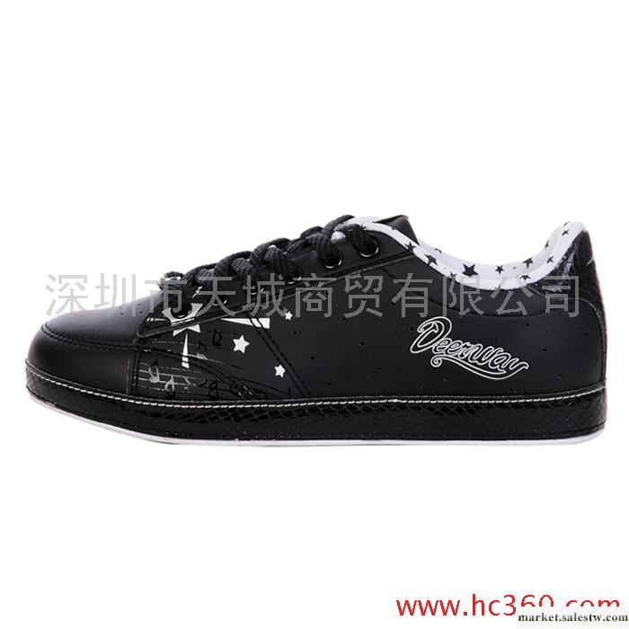 德爾惠 運動 鞋 女 女鞋 德爾惠女款 板鞋 女 正品 特價 10248095工廠,批發,進口,代購