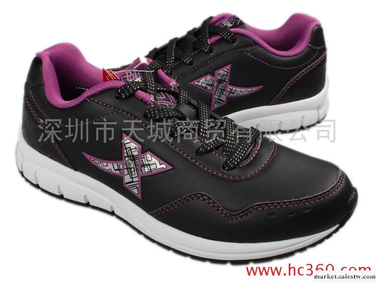 特步 女鞋 正品 新款2011 運動鞋 女款 休閑鞋 特價 80205工廠,批發,進口,代購