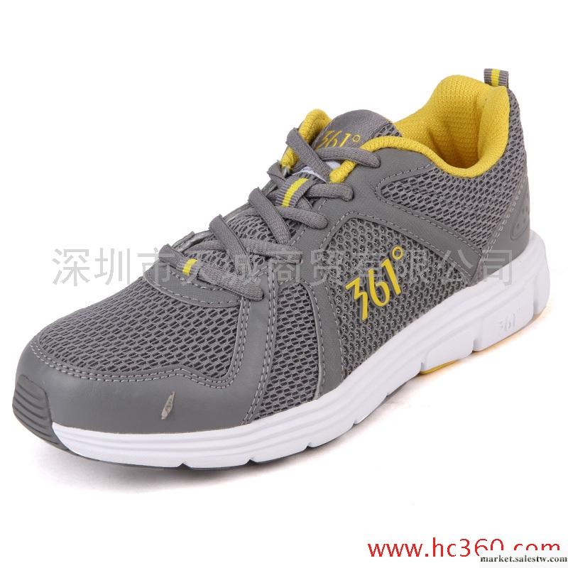 361 度 女鞋 運動鞋 新款 跑步鞋 正品 網鞋 2012 跑鞋 813219工廠,批發,進口,代購