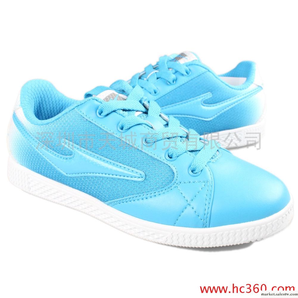 鴻星爾克 女鞋2012 正品 女 滑板鞋 春夏款 特價 運動鞋 35-603工廠,批發,進口,代購