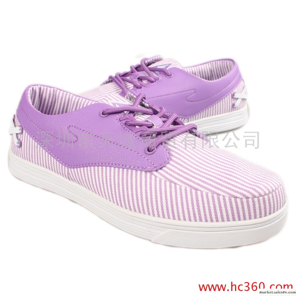 鴻星爾克 女鞋 2012 夏 正品 滑板鞋 新款 休閑 特價 49-703工廠,批發,進口,代購