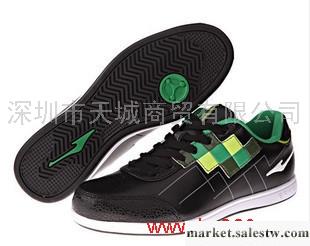 鴻星爾克 女鞋 正品 休閑鞋 女 女款 潮 特價 運動鞋 春秋款 0901工廠,批發,進口,代購